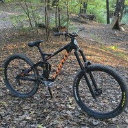 bikecheck dd.jpg?VersionId=BkU1lhh8qe7y VCF6